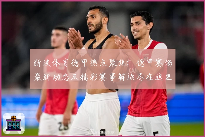 新浪体育德甲热点聚焦：德甲赛场最新动态及精彩赛事解读尽在这里