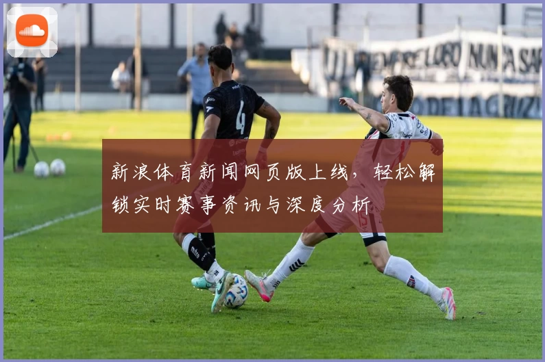 新浪体育新闻网页版上线，轻松解锁实时赛事资讯与深度分析