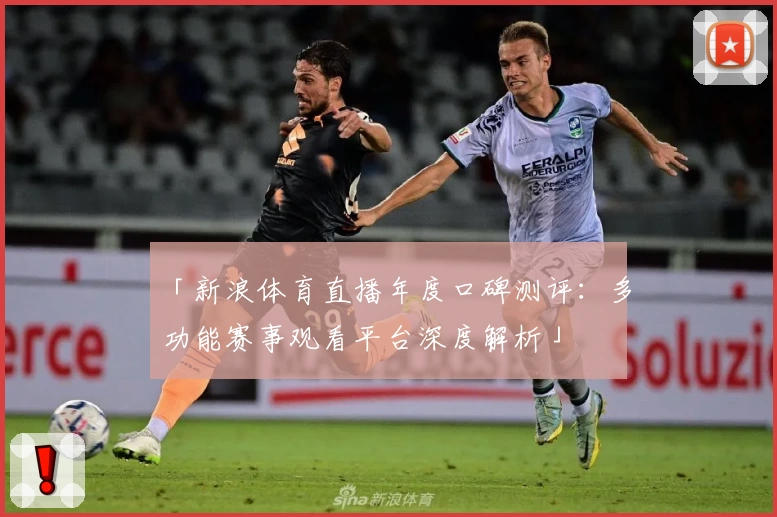 「新浪体育直播年度口碑测评：多功能赛事观看平台深度解析」