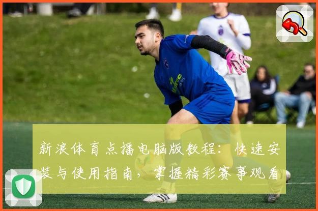 新浪体育点播电脑版教程：快速安装与使用指南，掌握精彩赛事观看新方式