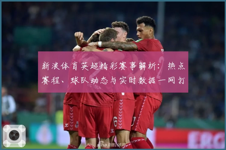 新浪体育英超精彩赛事解析：热点赛程、球队动态与实时数据一网打尽